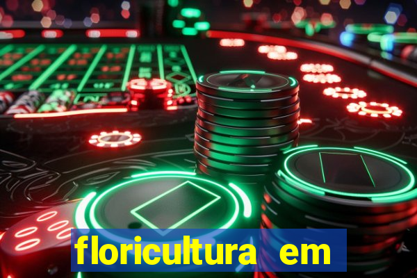 floricultura em lauro de freitas